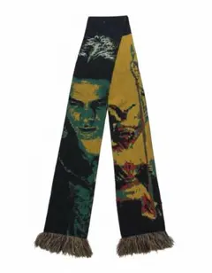 2026年最新】Montmartre new york マフラーの人気アイテム - メルカリ