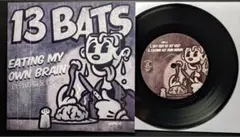 2026年最新】サイコビリー レコードの人気アイテム - メルカリ