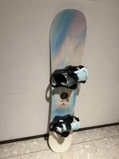 2026年最新】salomon lotusの人気アイテム - メルカリ