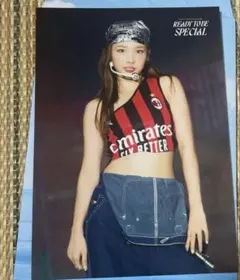 2026年最新】twice ユニフォーム ナヨンの人気アイテム - メルカリ