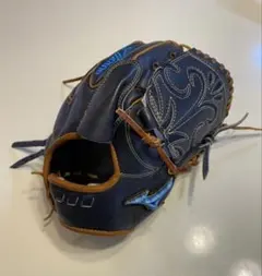 2026年最新】ダイバーシティブルー 硬式の人気アイテム - メルカリ