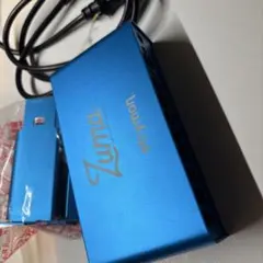 2026年最新】strymon zuma 9の人気アイテム - メルカリ