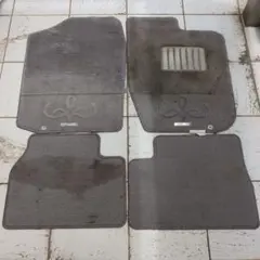 2026年最新】フィガロ ドリンクホルダーの人気アイテム - メルカリ