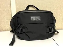 2026年最新】ミステリーランチ ヒップモンキーの人気アイテム - メルカリ