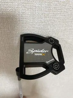 2026年最新】スパイダーx レフティの人気アイテム - メルカリ