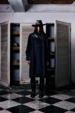 2026年最新】orimi コートの人気アイテム - メルカリ