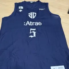 2026年最新】アルティーリ ユニフォームの人気アイテム - メルカリ