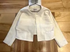 2026年最新】AFA 真砂三千代の人気アイテム - メルカリ