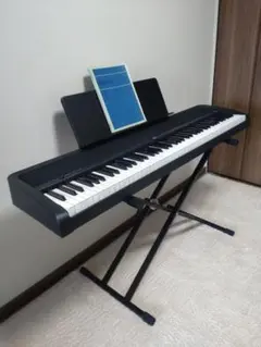 2026年最新】電子ピアノ korg 88鍵の人気アイテム - メルカリ