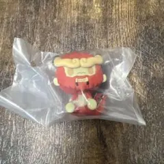 2026年最新】尾獣ちょこのっこの人気アイテム - メルカリ