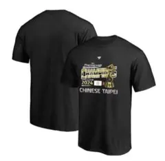 2026年最新】プレミア12 台湾の人気アイテム - メルカリ