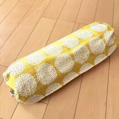 2026年最新】あおたけ枕カバーの人気アイテム - メルカリ