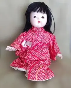 2026年最新】京おさな人形の人気アイテム - メルカリ