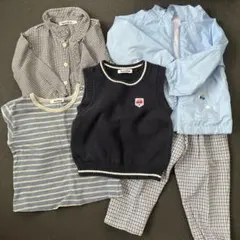 2026年最新】ファミリア 90 女の子の人気アイテム - メルカリ