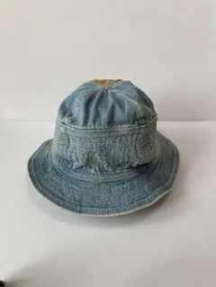 2026年最新】老人と海 キャピタルの人気アイテム - メルカリ