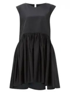 2026年最新】マーレット ロンハーマンの人気アイテム - メルカリ