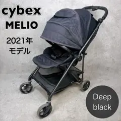 2026年最新】サイベックス メリオ 2021の人気アイテム - メルカリ