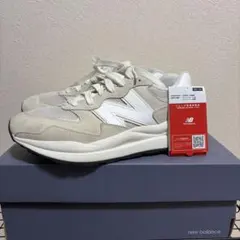 2026年最新】ニューバランスm5740taの人気アイテム - メルカリ