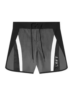 2026年最新】LYFT サーフパンツの人気アイテム - メルカリ