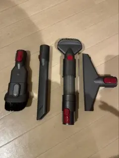 2026年最新】ダイソン掃除機付属品の人気アイテム - メルカリ