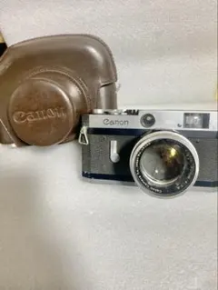 2026年最新】canon p ポピュレールの人気アイテム - メルカリ