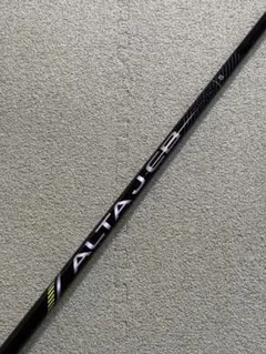 2026年最新】alta j cb black ドライバー シャフトの人気アイテム