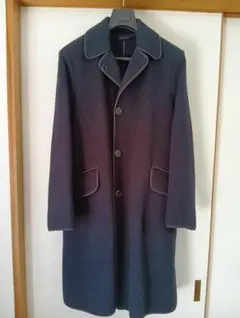 2026年最新】フェラガモ メンズ コートの人気アイテム - メルカリ