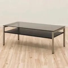 2026年最新】ニトリ ガラステーブルの人気アイテム - メルカリ