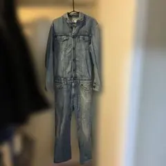 2026年最新】ルードギャラリー ジャンプスーツの人気アイテム - メルカリ