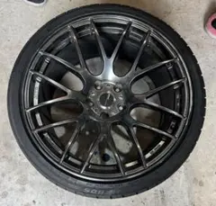 2026年最新】work エモーション m8rの人気アイテム - メルカリ