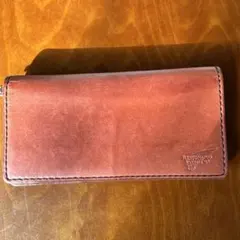 2026年最新】red wing 二つ折り財布の人気アイテム - メルカリ