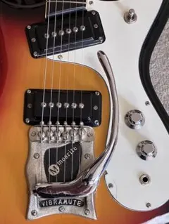 2026年最新】モズライト ベンチャーズの人気アイテム - メルカリ