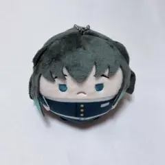 2026年最新】鬼滅の刃 ふわコロりん 時透の人気アイテム - メルカリ