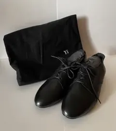 2026年最新】Y's 靴の人気アイテム - メルカリ