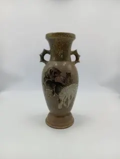 2026年最新】相馬焼 花瓶の人気アイテム - メルカリ