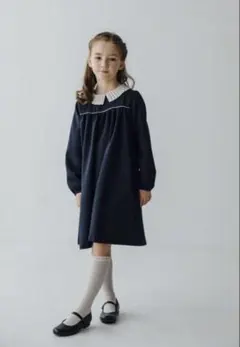 2026年最新】june little closet ワンピースの人気アイテム - メルカリ