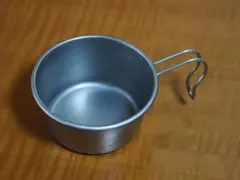 2026年最新】ROCKY CUP PINTの人気アイテム - メルカリ