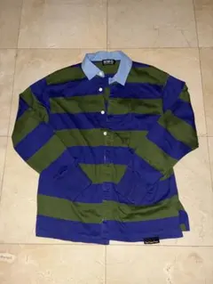 2026年最新】jonio ボーダー アンダーカバーの人気アイテム - メルカリ