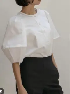 2026年最新】LUDLOW トップスの人気アイテム - メルカリ