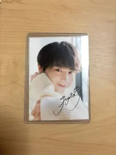 2026年最新】ジュノン サインの人気アイテム - メルカリ