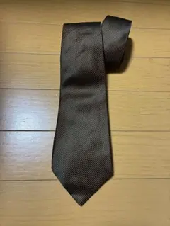 2026年最新】kiton ネクタイの人気アイテム - メルカリ