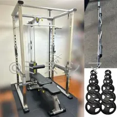 2026年最新】タフスタッフ ラットプルの人気アイテム - メルカリ