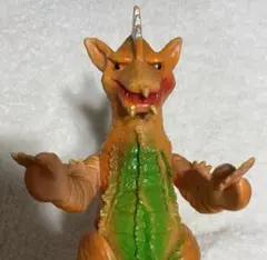 2026年最新】帰ってきたウルトラマン ブルマァクの人気アイテム - メルカリ