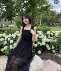 2026年最新】ホリデーアンドホリデー ワンピースの人気アイテム - メルカリ