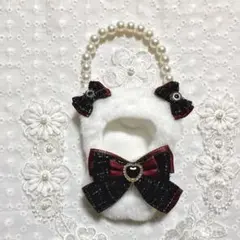 2026年最新】にじぱぺっと 服 オーダーの人気アイテム - メルカリ