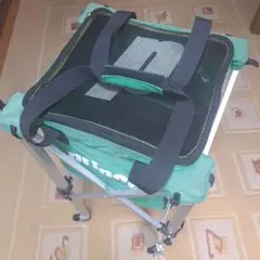 2026年最新】Prince(プリンス) テニス ボールバスケットの人気アイテム