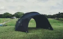 2026年最新】dokicamp g2000xの人気アイテム - メルカリ