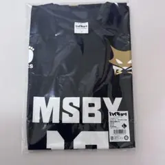 2026年最新】msby ユニフォーム 木兎の人気アイテム - メルカリ