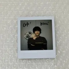 2026年最新】山下大輝 サインの人気アイテム - メルカリ