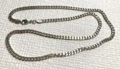 2026年最新】bee max ネックレスの人気アイテム - メルカリ